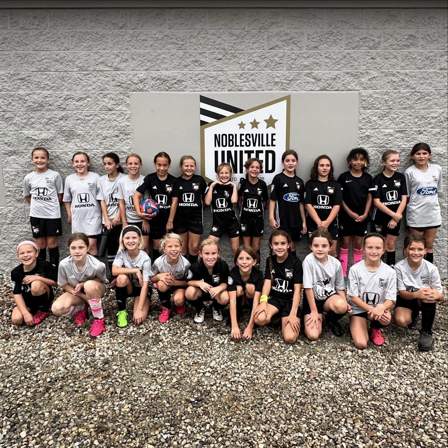 461993875_18271813411244969_133471750479965718_n