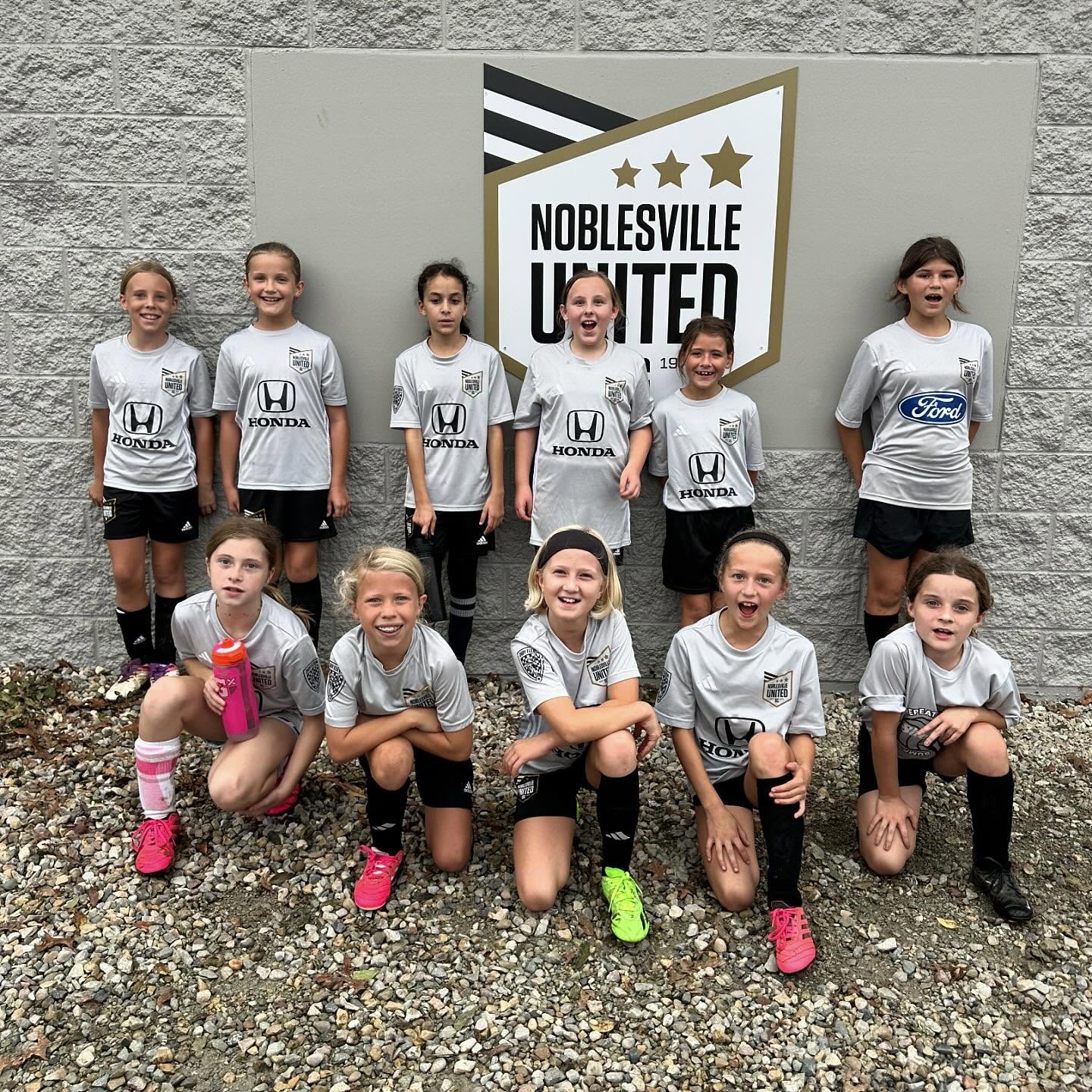 462026560_18271813384244969_9156375158432955060_n