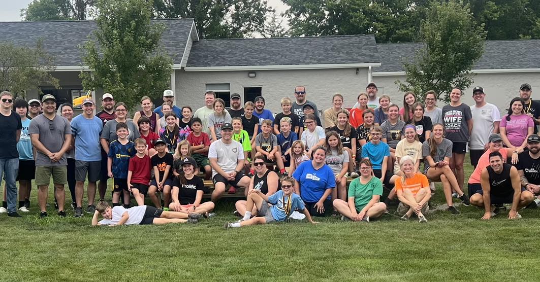 NUSC Workday Community